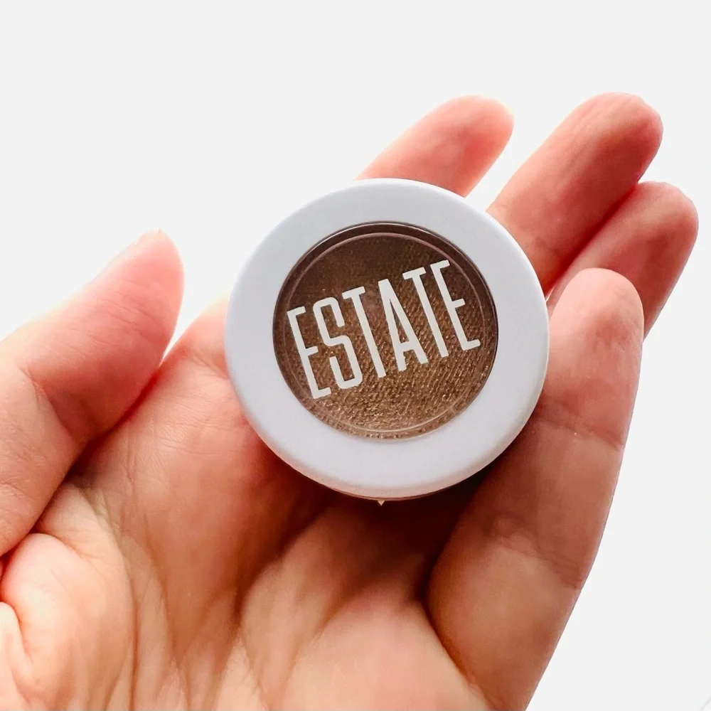 5 for 25⚡️ Estate Cosmetics Cream Highlighter in Blast Off